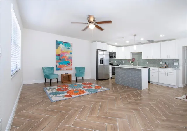 Photo 3 of Condo for sale at 1902 Andover St #198, Sun City Center, FL 33573 | MLS# TB8557416 | Listing updated on 2026-10-27