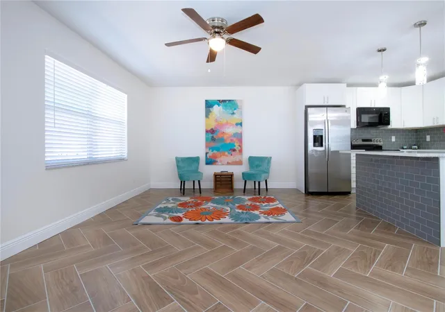 Photo 4 of Condo for sale at 1902 Andover St #198, Sun City Center, FL 33573 | MLS# TB8557416 | Listing updated on 2026-10-27