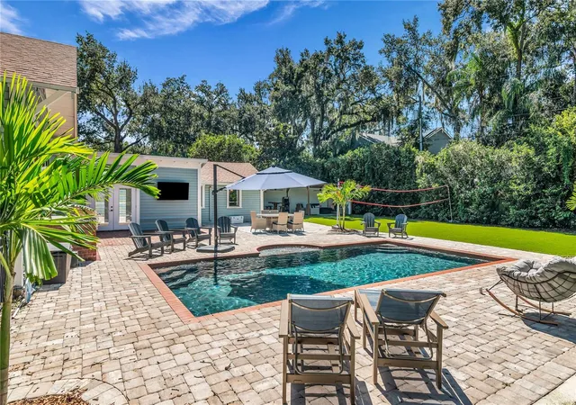 Photo 2 of Single family home for sale at 234 N Lakeview Ave, Winter Garden, FL 34787 | MLS# O6449366 | Listing updated on 2026-10-14