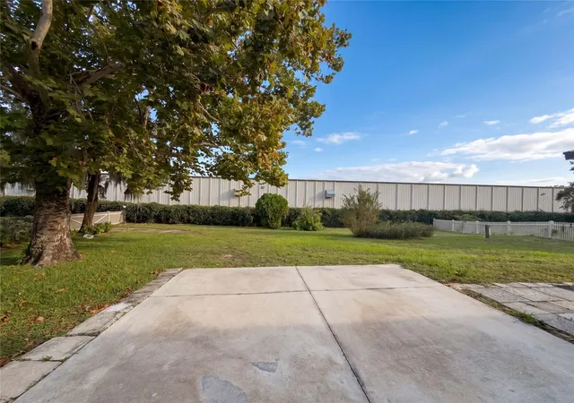 Photo 21 of Single family home for sale at 4355 NW 26th Avenue, OCALA, FL 34475 | MLS# O6449367 | Listing updated on 2026-10-15