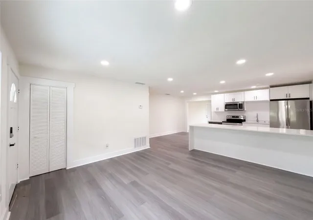 Photo 2 of Single family home for sale at 4355 NW 26th Avenue, Ocala, FL 34475 | MLS# O6449367 | Listing updated on 2026-10-22