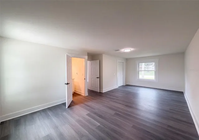 Photo 3 of Single family home for sale at 4355 NW 26th Avenue, Ocala, FL 34475 | MLS# O6449367 | Listing updated on 2026-10-22