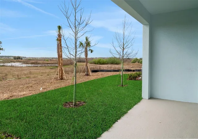 Photo 2 of Townhouse for sale at 31630 Ocean Breeze Dr, San Antonio, FL 33576 | MLS# G5118988 | Listing updated on 2026-10-13
