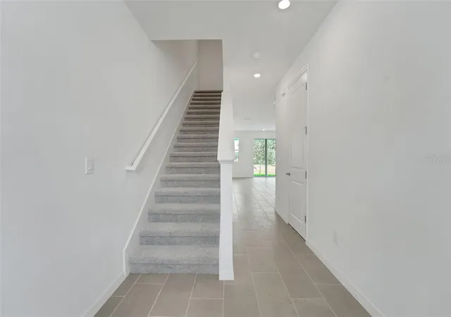 Photo 3 of Townhouse for sale at 31630 Ocean Breeze Dr, San Antonio, FL 33576 | MLS# G5118988 | Listing updated on 2026-10-13
