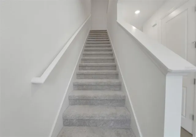 Photo 4 of Townhouse for sale at 31630 Ocean Breeze Dr, San Antonio, FL 33576 | MLS# G5118988 | Listing updated on 2026-10-13
