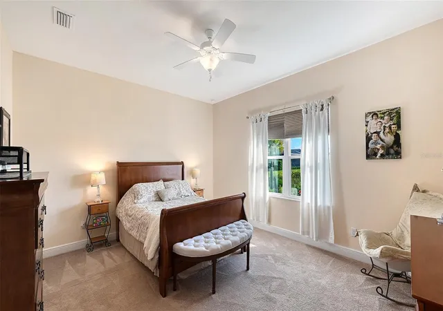 Photo 4 of Single family home for sale at 4716 Foxtail Dr, Parrish, FL 34219 | MLS# A4709338 | Listing updated on 2026-10-28