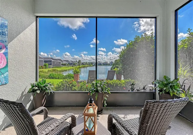 Photo 1 of Single family home for sale at 4716 Foxtail Dr, Parrish, FL 34219 | MLS# A4709338 | Listing updated on 2026-10-28