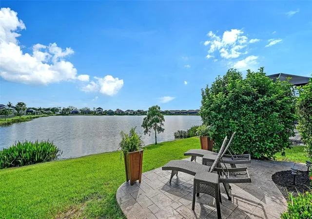 Photo 2 of Single family home for sale at 4716 Foxtail Dr, Parrish, FL 34219 | MLS# A4709338 | Listing updated on 2026-10-28