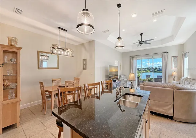Photo 3 of Single family home for sale at 4716 Foxtail Dr, Parrish, FL 34219 | MLS# A4709338 | Listing updated on 2026-10-28