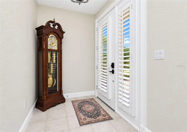 Photo 3 of Condo for sale at 197 Tarpon Cvs Blvd #611, Punta Gorda, FL 33950 | MLS# C7531943 | Listing updated on 2026-10-21