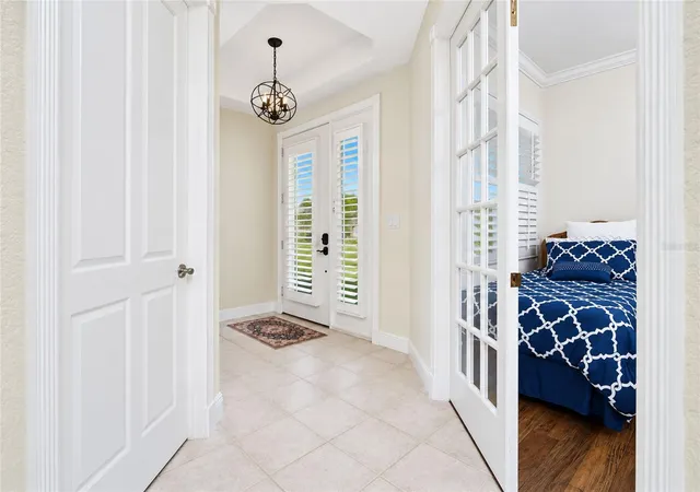 Photo 4 of Condo for sale at 197 Tarpon Cvs Blvd #611, Punta Gorda, FL 33950 | MLS# C7531943 | Listing updated on 2026-10-21