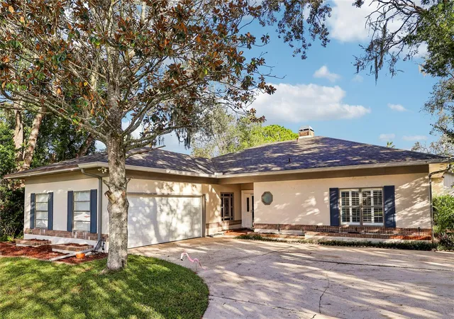 Single family home for sale at 154 Dartmouth Ln, LONGWOOD, FL 32779 | MLS# O6449374