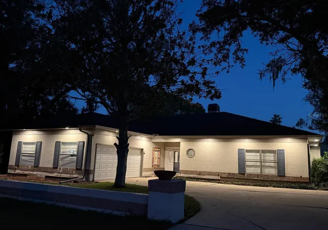 Photo 1 of Single family home for sale at 154 Dartmouth Ln, Longwood, FL 32779 | MLS# O6449374 | Listing updated on 2026-10-25