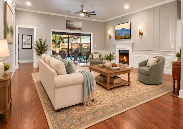 Photo 3 of Single family home for sale at 154 Dartmouth Ln, Longwood, FL 32779 | MLS# O6449374 | Listing updated on 2026-10-25