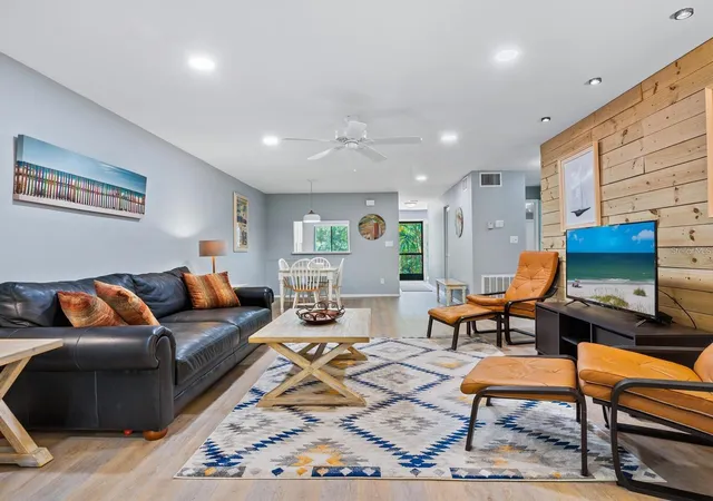 Photo 2 of Condo for sale at 3904 Mourning Dove Dr #228, Bradenton, FL 34210 | MLS# A4709340 | Listing updated on 2026-10-23