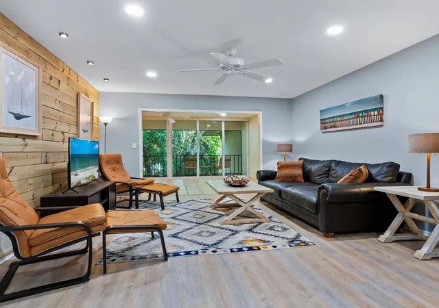 Photo 3 of Condo for sale at 3904 Mourning Dove Dr #228, Bradenton, FL 34210 | MLS# A4709340 | Listing updated on 2026-10-23