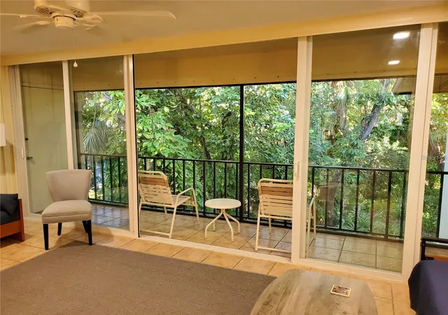 Photo 4 of Condo for sale at 3904 Mourning Dove Dr #228, Bradenton, FL 34210 | MLS# A4709340 | Listing updated on 2026-10-23