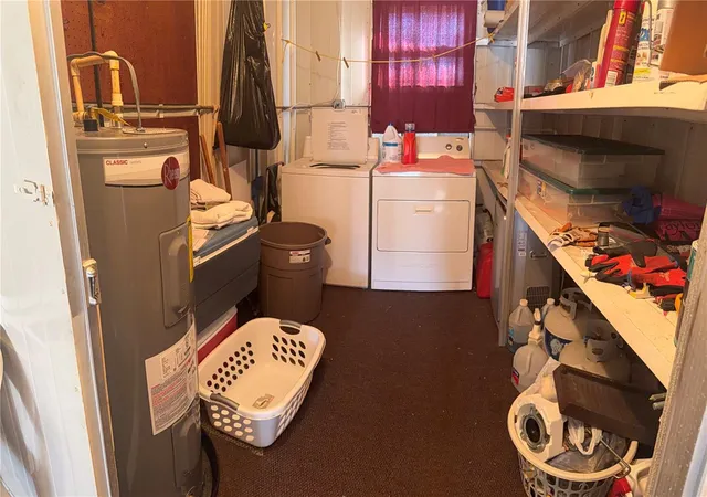 Photo 2 of Manufactured home for sale at 3301 2nd Street Blvd #261, Dunedin, FL 34698 | MLS# TB8557429 | Listing updated on 2026-10-13