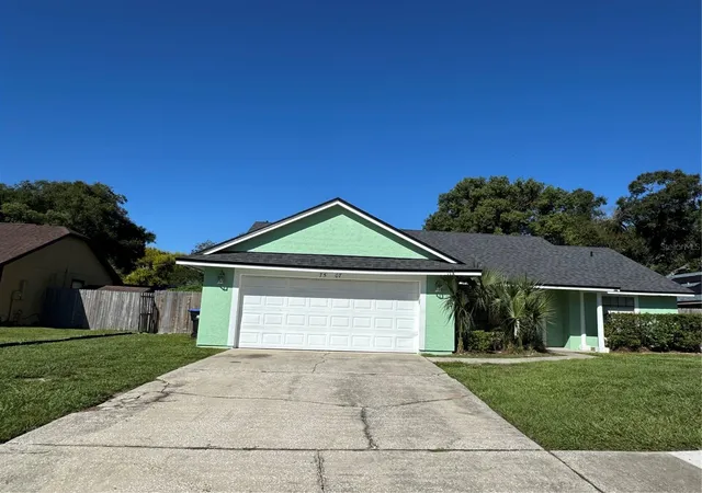 Photo 1 of Single family home for sale at 7507 Covedale Dr, Orlando, FL 32818 | MLS# O6449377 | Listing updated on 2026-10-14