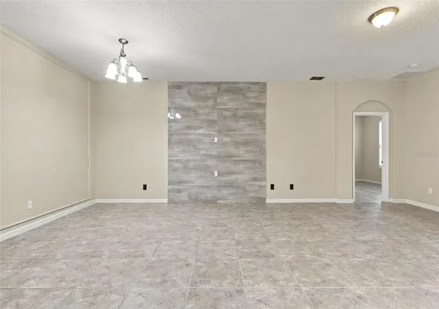 Photo 4 of Single family home for sale at 12061 Sawgrass Reserve Blvd, Orlando, FL 32824 | MLS# V4951791 | Listing updated on 2026-10-16