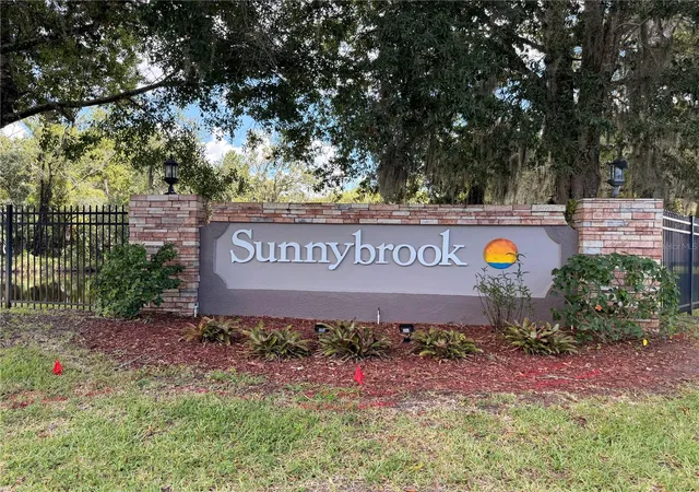 Photo 1 of Condo for sale at 4805 Sunnybrook Dr #26, New Port Richey, FL 34653 | MLS# TB8557432 | Listing updated on 2026-10-14