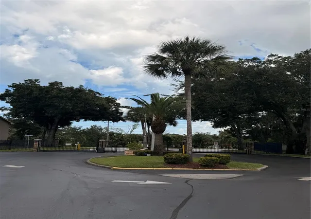 Photo 2 of Condo for sale at 4805 Sunnybrook Dr #26, New Port Richey, FL 34653 | MLS# TB8557432 | Listing updated on 2026-10-14