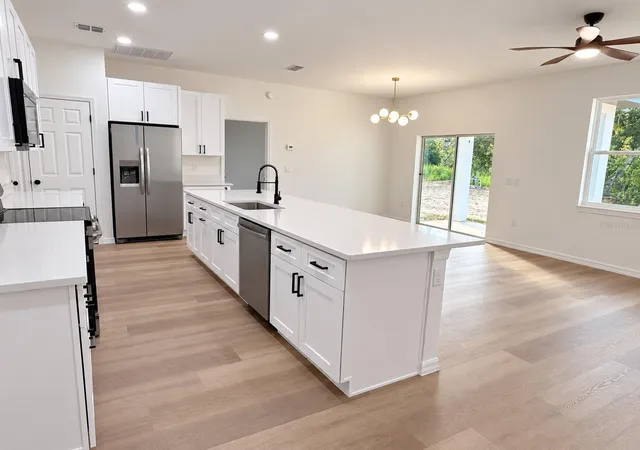 Photo 1 of Single family home for sale at 12 Bahia Pass Dr, Ocala, FL 34472 | MLS# OM733929 | Listing updated on 2026-10-14