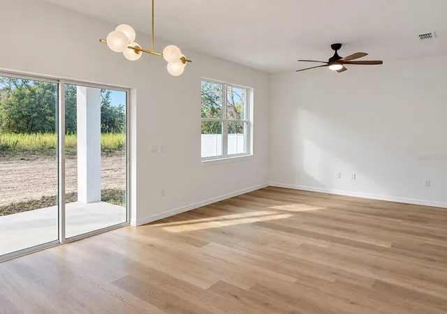 Photo 2 of Single family home for sale at 12 Bahia Pass Dr, Ocala, FL 34472 | MLS# OM733929 | Listing updated on 2026-10-14