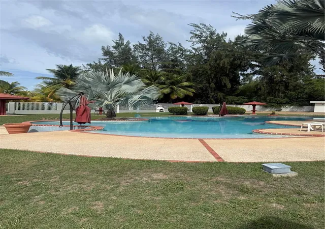 Photo 1 of Condo for sale at Ii Los Parillas #3301, Loiza, PR 00772 | MLS# PR9124929 | Listing updated on 2026-10-13