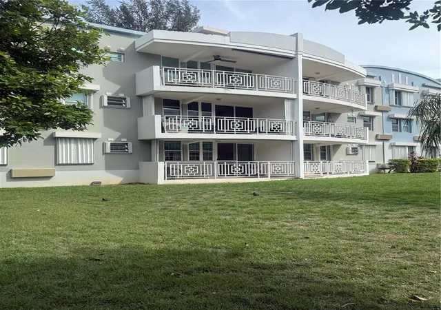 Photo 2 of Condo for sale at Ii Los Parillas #3301, Loiza, PR 00772 | MLS# PR9124929 | Listing updated on 2026-10-13