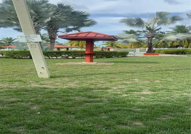 Photo 3 of Condo for sale at Ii Los Parillas #3301, Loiza, PR 00772 | MLS# PR9124929 | Listing updated on 2026-10-13