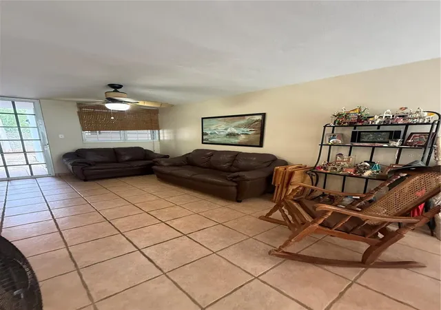Photo 4 of Condo for sale at Ii Los Parillas #3301, Loiza, PR 00772 | MLS# PR9124929 | Listing updated on 2026-10-13