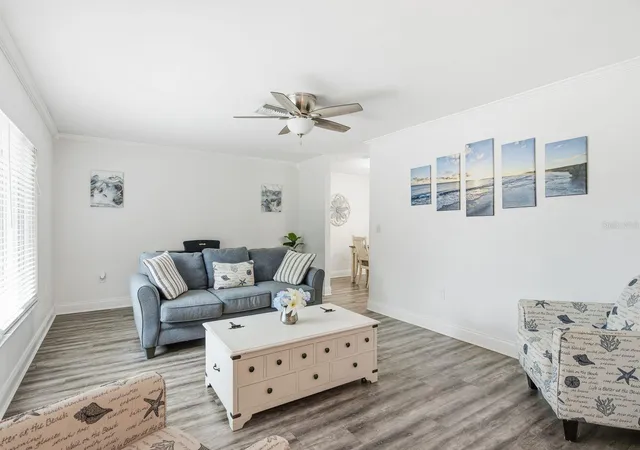 Photo 2 of Sale Pending at 2447 Grv Ridge Dr, Palm Harbor, FL 34683 | MLS# W7890272 | Listing updated on 2026-10-19