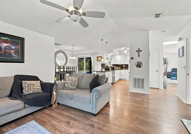 Photo 2 of Single family home for sale at 56 Greentree St, Homosassa, FL 34446 | MLS# TB8557439 | Listing updated on 2026-10-25