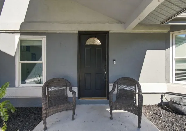 Photo 1 of Single family home for sale at 56 Greentree St, Homosassa, FL 34446 | MLS# TB8557439 | Listing updated on 2026-10-25