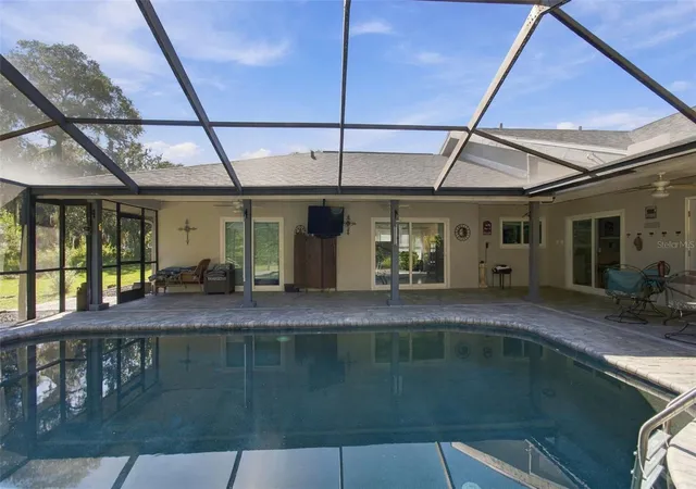Photo 4 of Single family home for sale at 56 Greentree St, Homosassa, FL 34446 | MLS# TB8557439 | Listing updated on 2026-10-25
