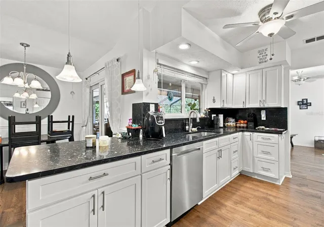 Photo 3 of Single family home for sale at 56 Greentree St, Homosassa, FL 34446 | MLS# TB8557439 | Listing updated on 2026-10-25