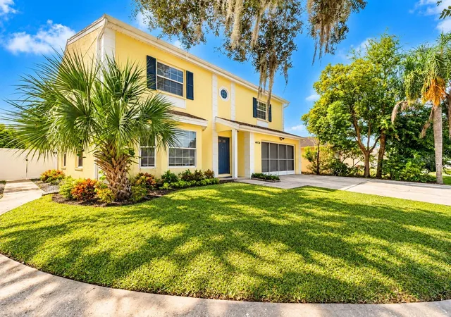Photo 2 of Single family home for sale at 4434 Northampton Dr, New Port Richey, FL 34653 | MLS# TB8557440 | Listing updated on 2026-10-17