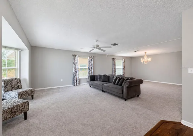 Photo 4 of Single family home for sale at 4434 Northampton Dr, New Port Richey, FL 34653 | MLS# TB8557440 | Listing updated on 2026-10-17