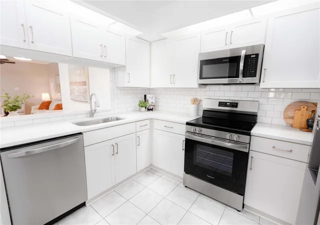 Photo 3 of Condo for sale at 2700 Nebraska Ave #2-205, Palm Harbor, FL 34684 | MLS# W7890273 | Listing updated on 2026-10-20