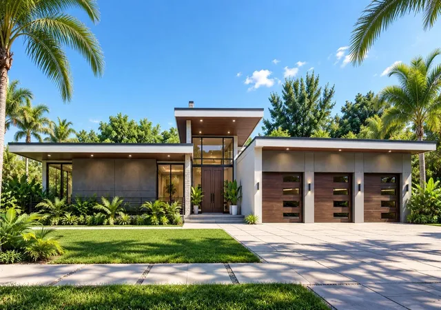 Single family home for sale at 1009 W Coral St, TAMPA, FL 33602 | MLS# TB8557443