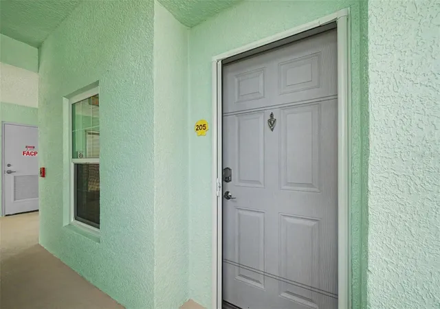 Photo 2 of Condo for sale at 8407 Placida Rd #205, Placida, FL 33946 | MLS# N6146170 | Listing updated on 2026-10-25