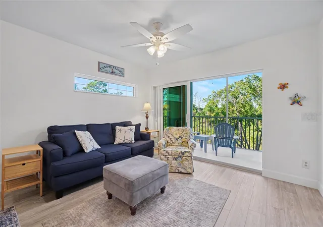 Photo 4 of Condo for sale at 8407 Placida Rd #205, Placida, FL 33946 | MLS# N6146170 | Listing updated on 2026-10-25