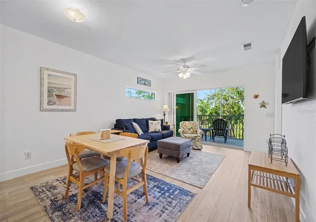 Photo 3 of Condo for sale at 8407 Placida Rd #205, Placida, FL 33946 | MLS# N6146170 | Listing updated on 2026-10-25