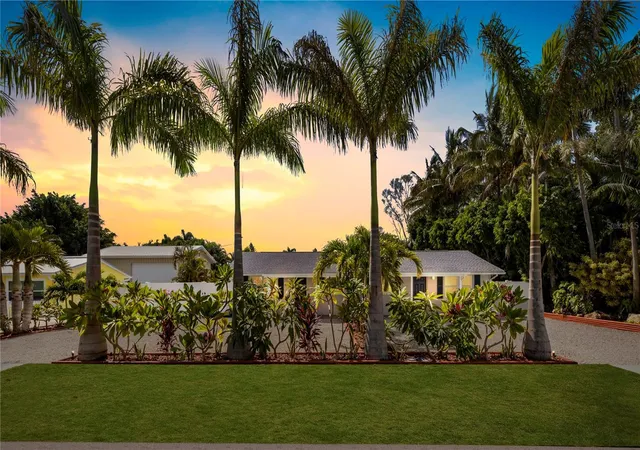 Single family home for sale at 4418 100th Street W, BRADENTON, FL 34210 | MLS# A4709346