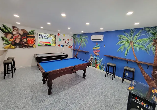 Photo 2 of Single family home for sale at 4418 100th Street W, Bradenton, FL 34210 | MLS# A4709346 | Listing updated on 2026-10-22