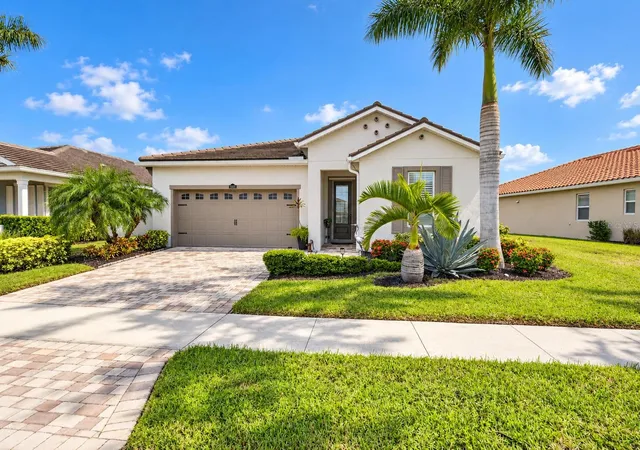 Photo 1 of Single family home for sale at 11802 Sistine Ln, Venice, FL 34293 | MLS# N6146171 | Listing updated on 2026-10-30