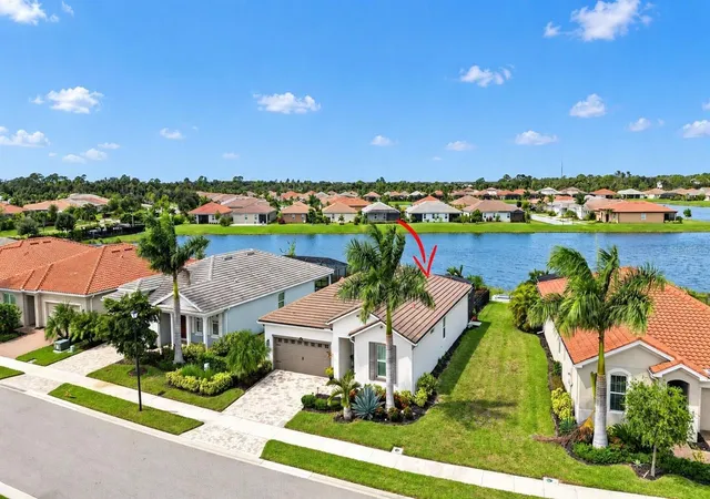 Photo 2 of Single family home for sale at 11802 Sistine Ln, Venice, FL 34293 | MLS# N6146171 | Listing updated on 2026-10-30