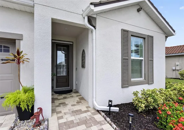 Photo 3 of Single family home for sale at 11802 Sistine Ln, Venice, FL 34293 | MLS# N6146171 | Listing updated on 2026-10-30