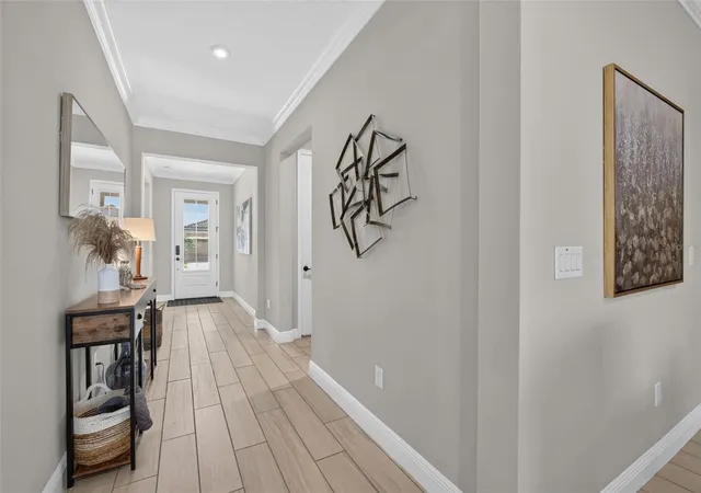 Photo 4 of Single family home for sale at 11802 Sistine Ln, Venice, FL 34293 | MLS# N6146171 | Listing updated on 2026-10-30